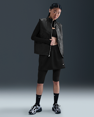 Nike Sportswear Windrunner