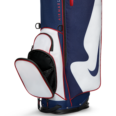 Nike Air Max Lite Golf Bag