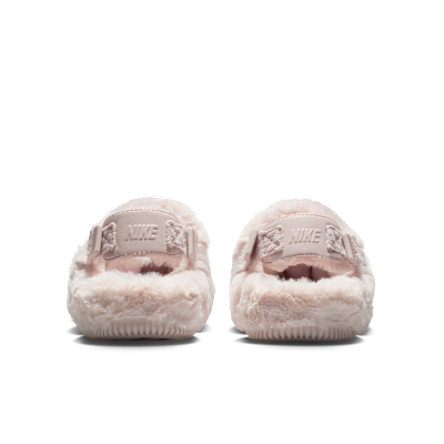 나이키 캄 SE 여성 뮬