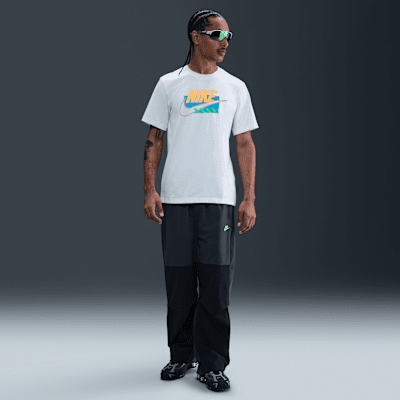 Playera para hombre Nike Sportswear