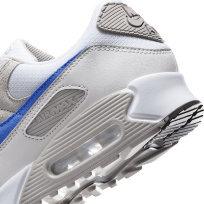 Pánské boty Nike Air Max 90