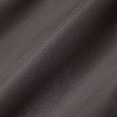 ナイキ Dri-FIT フォーム メンズ 18cm アンラインド バーサタイル ショートパンツ