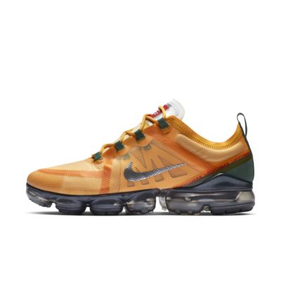 Tennis nike air vapormax 2019 masculino ar663 1 601