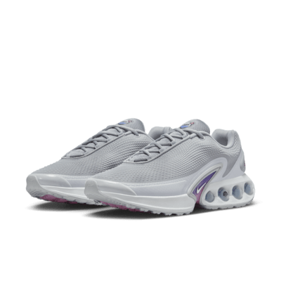 Παπούτσια Nike Air Max Dn