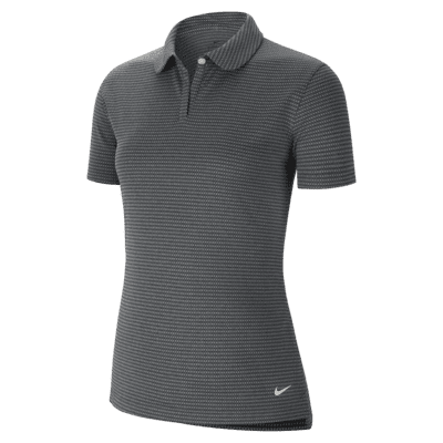 Nike Dri-FIT Victory