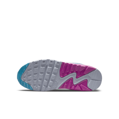 nike air max 90 ltr se gg