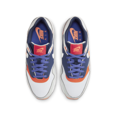 Nike Air Max 1 SE Older Kids' Shoes