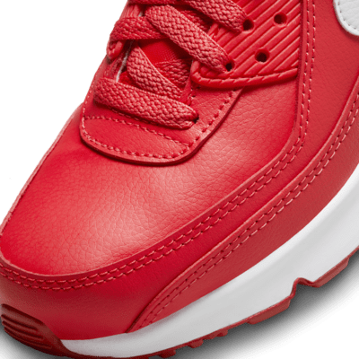 Nike Air Max 90 LTR Older Kids' Shoes. Nike IN