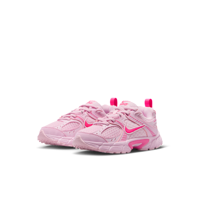 Nike V5 RNR Little Kids' Shoes