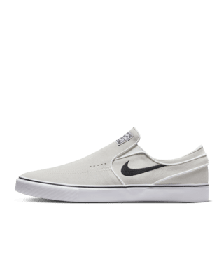 Unisex кроссовки Nike SB Janoski+ Slip Skate