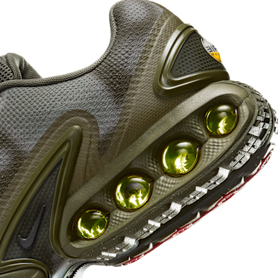 Nike Air Max Dn Men's Shoes