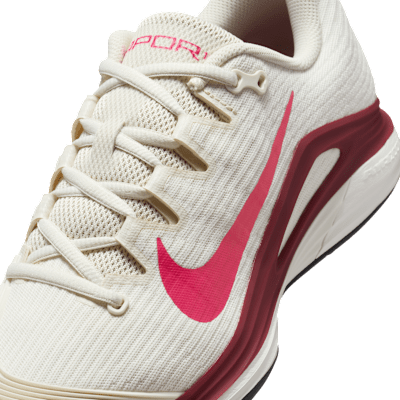 Tenis de tenis para cancha de arcilla para mujer Nike Vapor 12