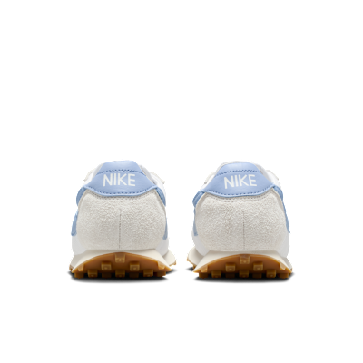 나이키 LD-1000 여성 신발