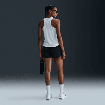 Nike Tempo Women's Dri-FIT Running Tank Top