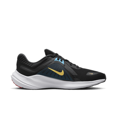 Nike Quest 5 Women's Road Running Shoes