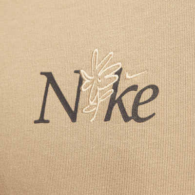 Nike Sportswear Max90 T-Shirt