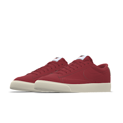 nike blazer low womens sale