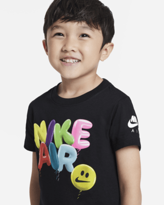 Nike cheap balloon shirt