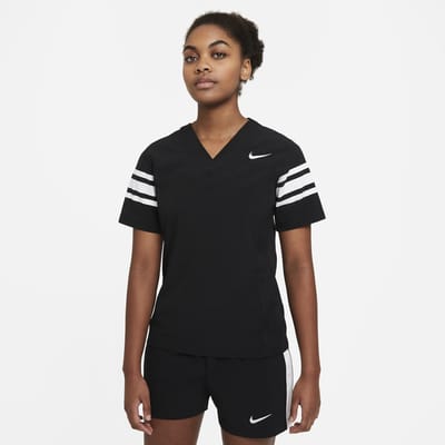 nike vapor football jersey