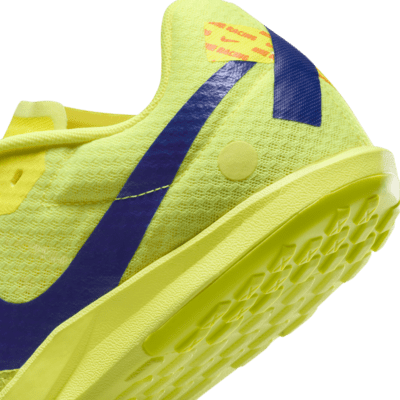 Nike Rival Waffle 6 Road and Cross-Country Racing Shoes