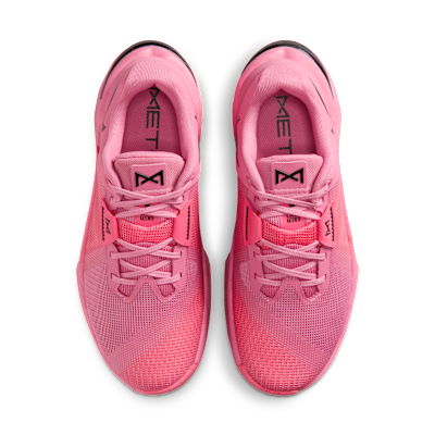 Nike Metcon 10 Women's Workout Shoes