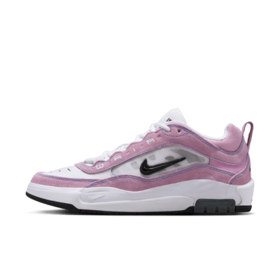 Tenis para hombre Nike Air Max Ishod