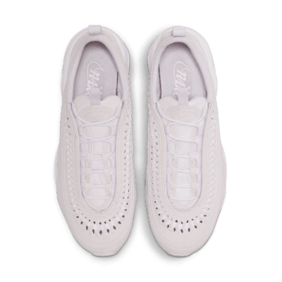 Nike Air Max 97 LX Women's Shoes