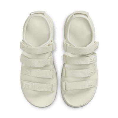 Nike Icon Classic SE Women's Sandals
