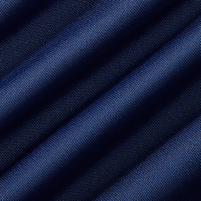 Nike Air Max Lite Golf Bag