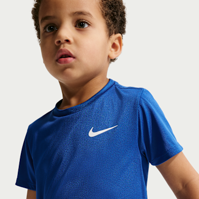 Nike Dri-FIT Toddler Legend T-Shirt