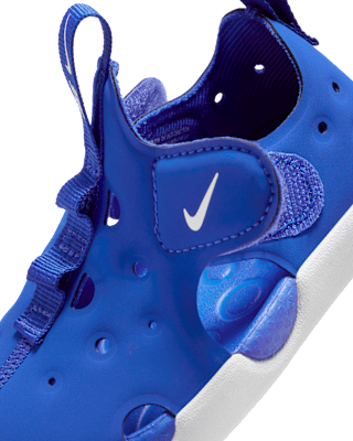 Nike Sunray Protect 4