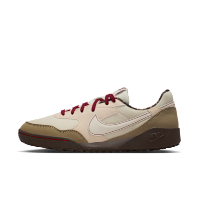 Nike Terra Manta