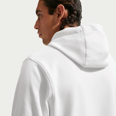 Nike Men's Cheer Pullover Hoodie