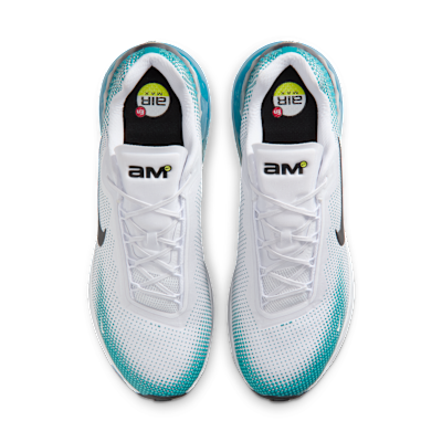 Tenis para hombre Nike Air Max Phoenix