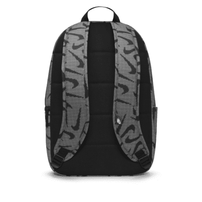 nike jester backpack