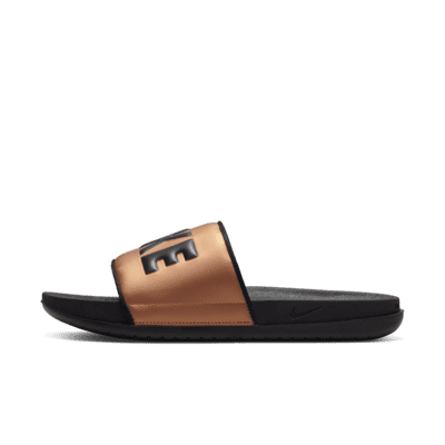 Nike Offcourt Women's Slides