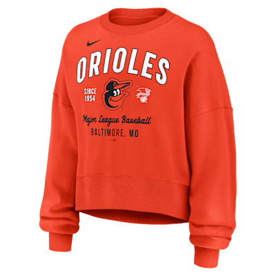 Baltimore Orioles