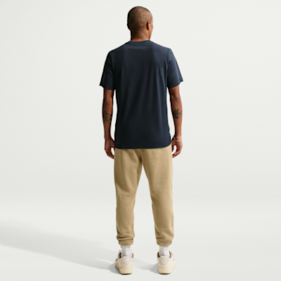 Nike Sportswear T-Shirt