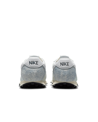 Nike LD-1000 "Denim"