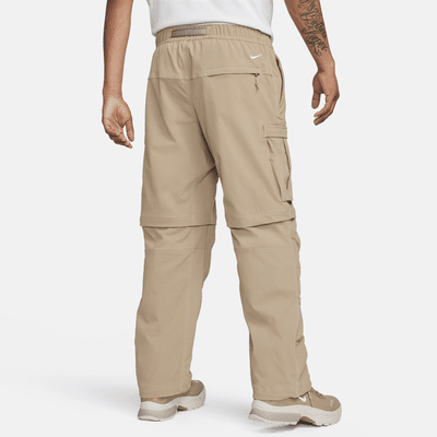 Nike ACG "Smith Summit" Men's Cargo Pants