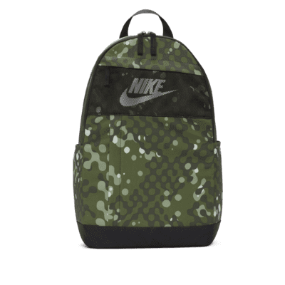 Nike Rucksack (21 l)