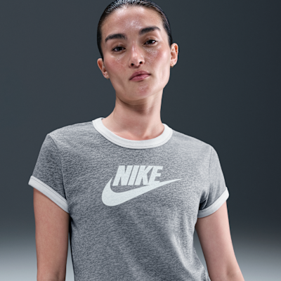 Nike Sportswear
