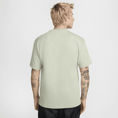 Nike Sportswear Max90-T-shirt til mænd