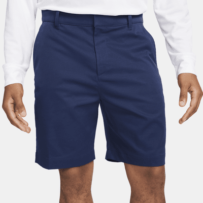 Nike Tour Men's 20cm (approx.) Chino Golf Shorts