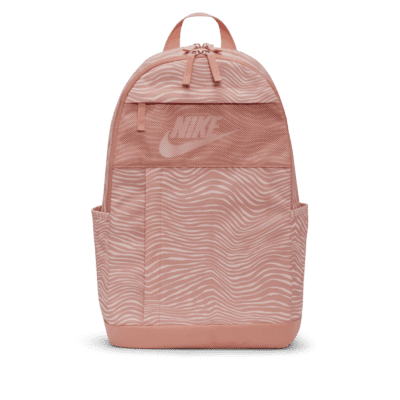 Nike Backpack