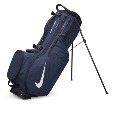 Bolsa de Golf Nike Air Hybrid 2