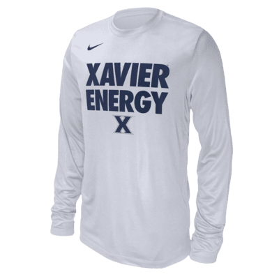 Xavier