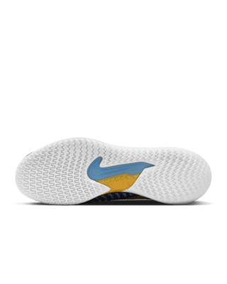 nike vapor react nxt