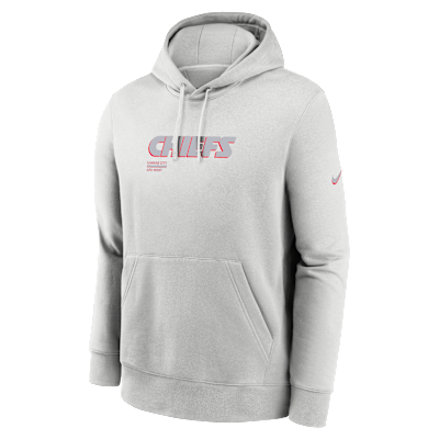 Kansas City Chiefs Slot Receiver Club
