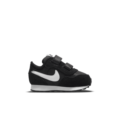 Nike MD Valiant Baby and Toddler Shoe